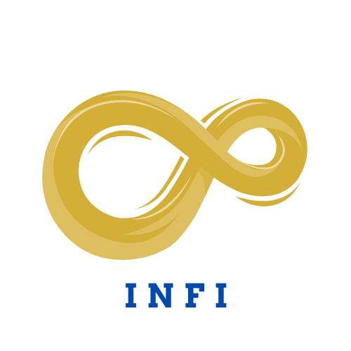 Infinity Logo